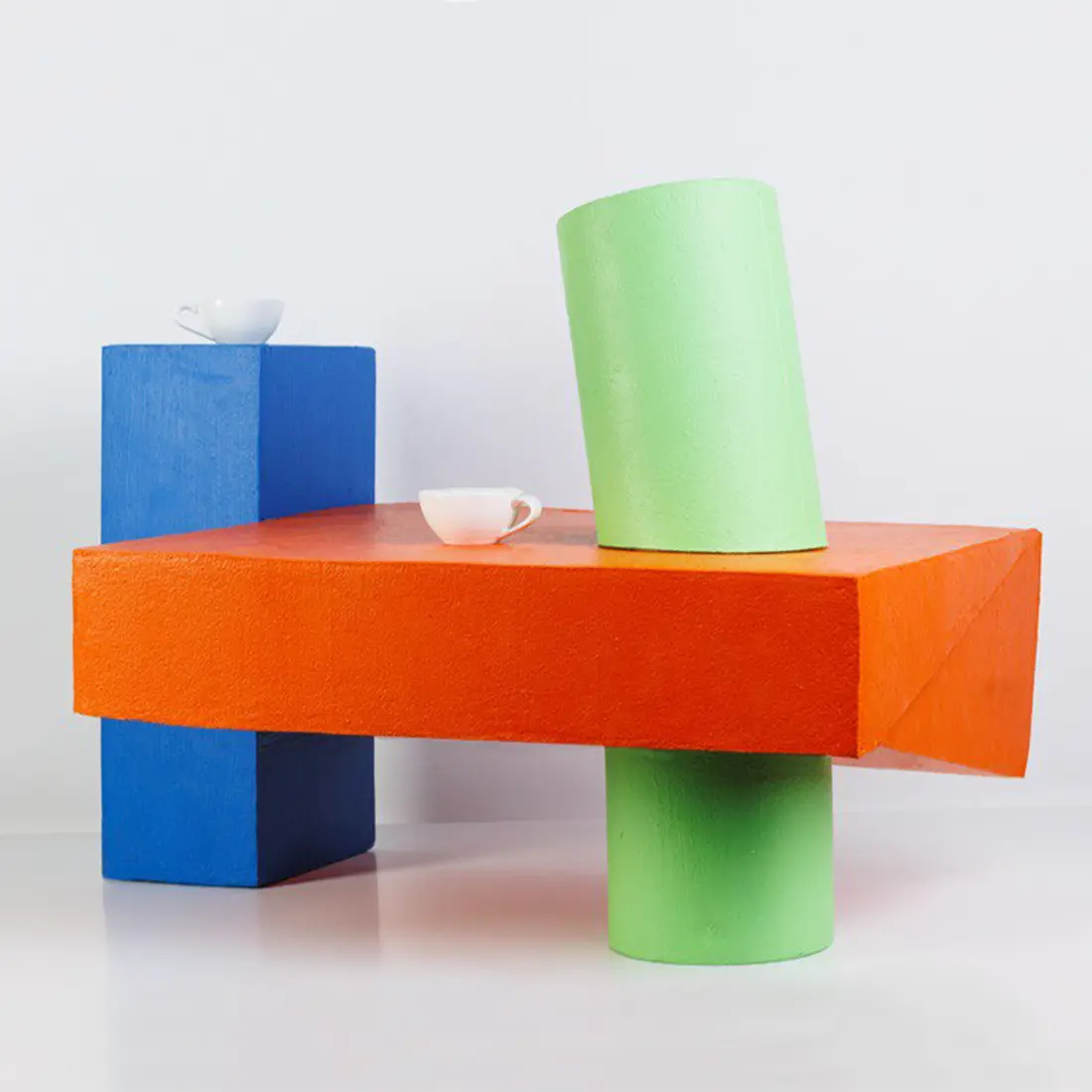 Dutch Design Week